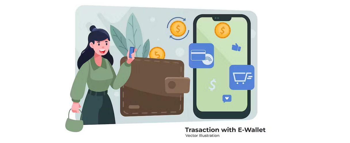 MoneyCollect has launched Southeast Asia E-wallet payments solution
