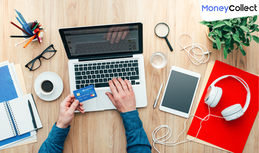 Payment Service Provider vs. Payment Gateway: An Essential Guide for Businesses