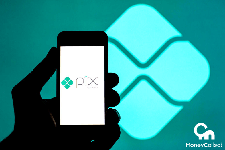 Revolutionize Your E-commerce with Pix Payment via MoneyCollect