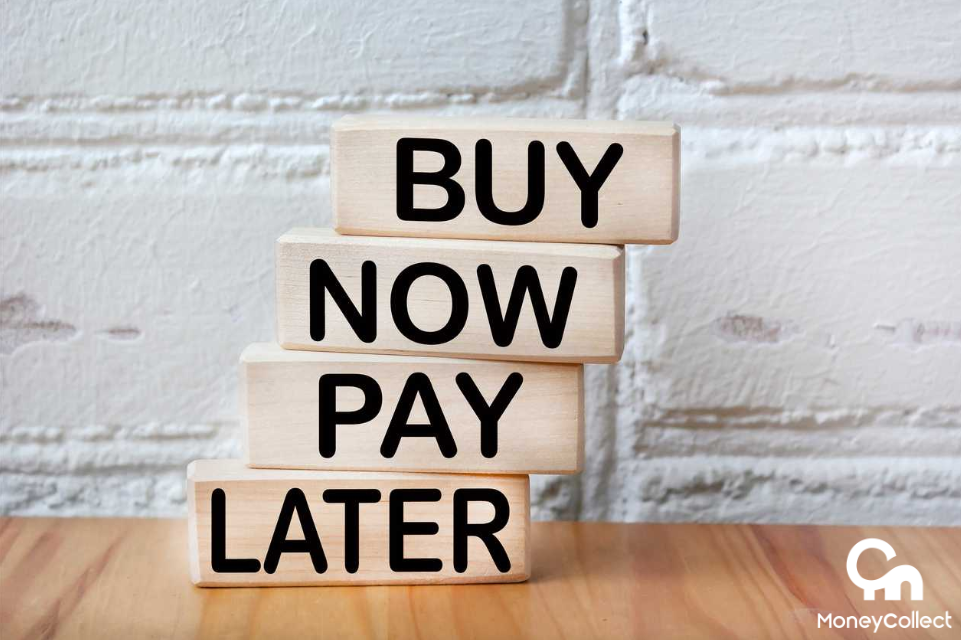 Buy Now, Pay Later (BNPL): What It Is, How It Works, Pros and Cons