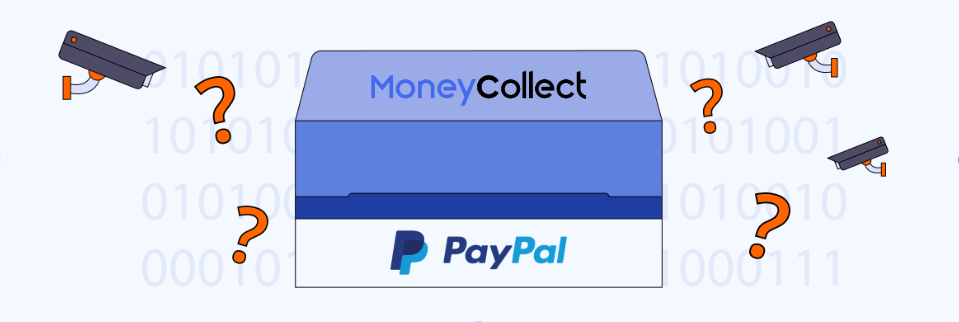 Is PayPal Safe? What You Need To Know
