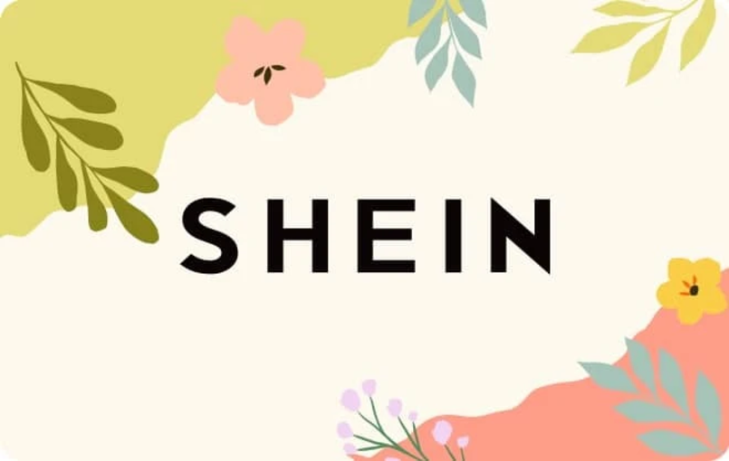 How to Get Free Shein Gift Cards? How to Win Shein Gift Card