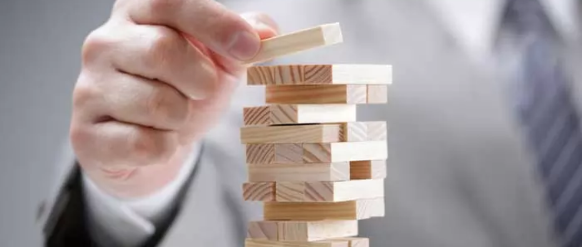What Is a High-Risk Merchant Account & How Does It Work?