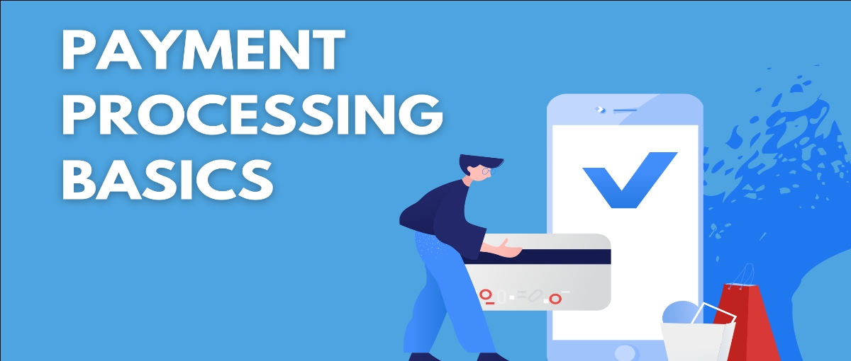 Successful Local and International Payments Processed- Solution that Increases Revenue
