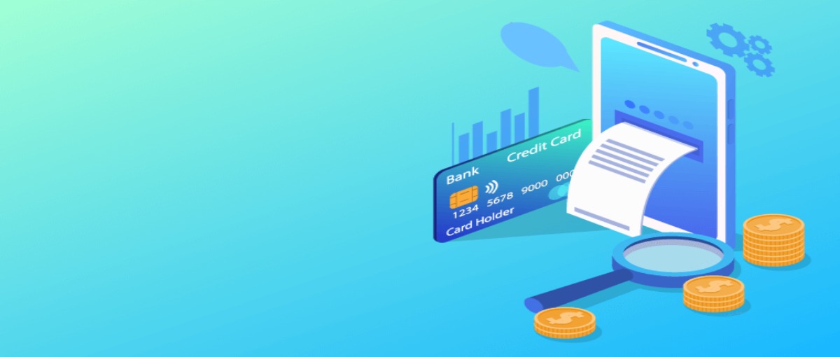 Digital Payment Solutions Helping Business Go Global