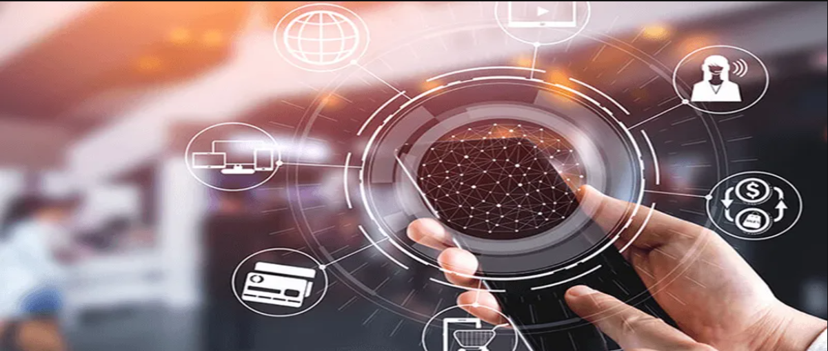 Top Considerations for choosing the right Payment Management System