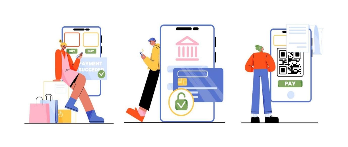 How to Open a Bank Account Online with No Deposit