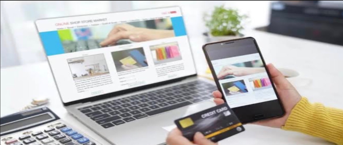 Navigating Cross-Border Payments: Tips for Businesses and Consumers In today's globalized economy, c