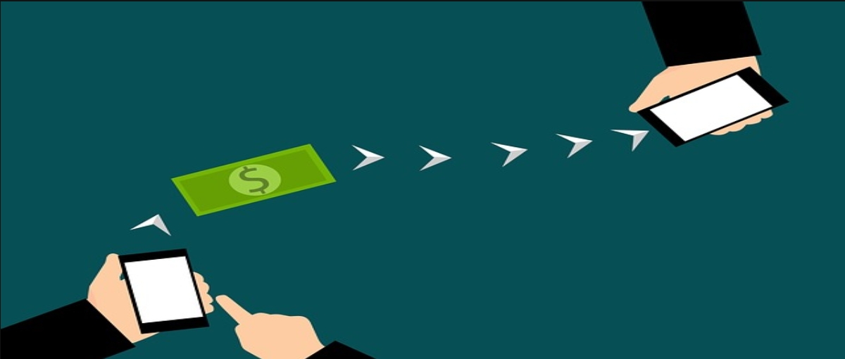 Understanding Telegraphic Transfers: A Comprehensive Guide for International Transactions